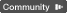 Community